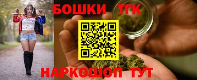 COCAINE Донской